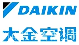 大金中央空调维修