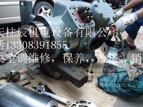 重庆柱辰机电117.jpg