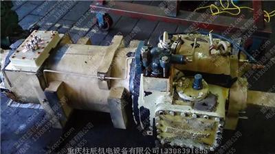 日立螺杆压缩机维修,重庆售后办事处