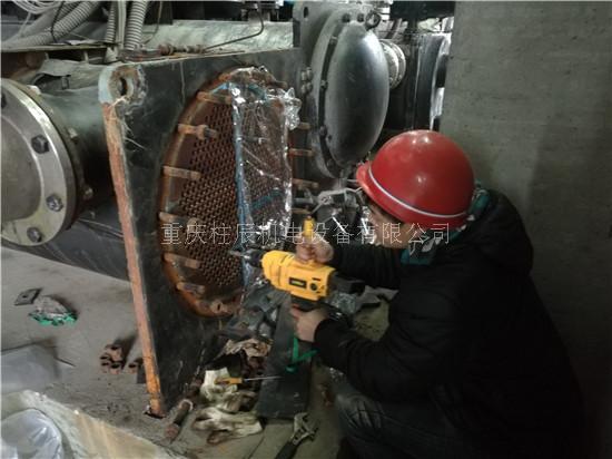 重庆柱辰机电公司50.jpg