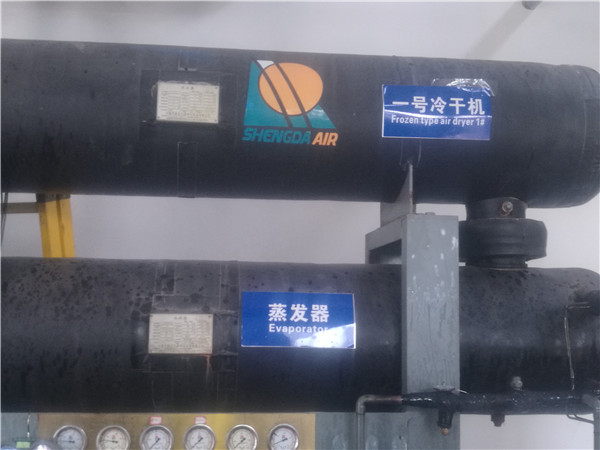 重庆柱辰机电公司59.jpg