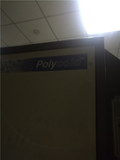 美國Polycold是低溫水氣泵，冷凍機(水汽深冷泵)