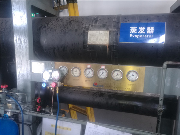 重庆柱辰机电公司66.jpg