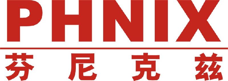 芬尼克兹.jpg