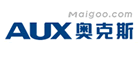 奧克斯空調維修